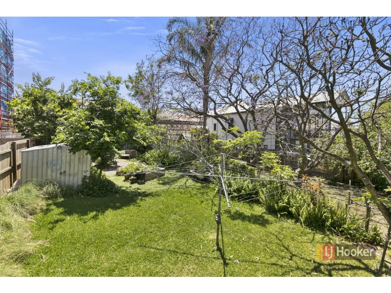 19 Thomas Street, Kangaroo Point QLD 4169