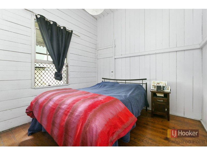 19 Thomas Street, Kangaroo Point QLD 4169