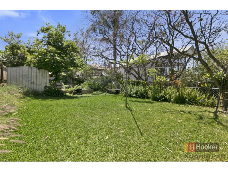 19 Thomas Street, Kangaroo Point QLD 4169