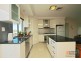 11/215 Wellington Road, East Brisbane QLD 4169