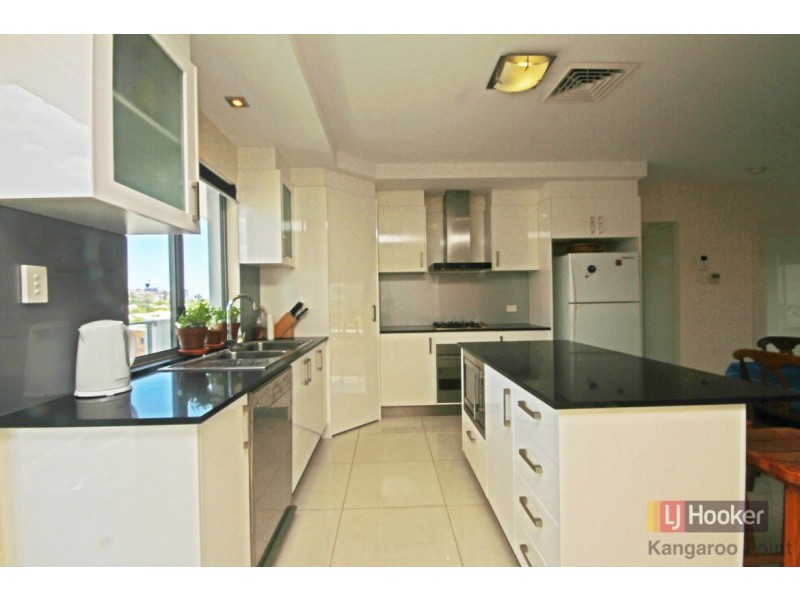 11/215 Wellington Road, East Brisbane QLD 4169