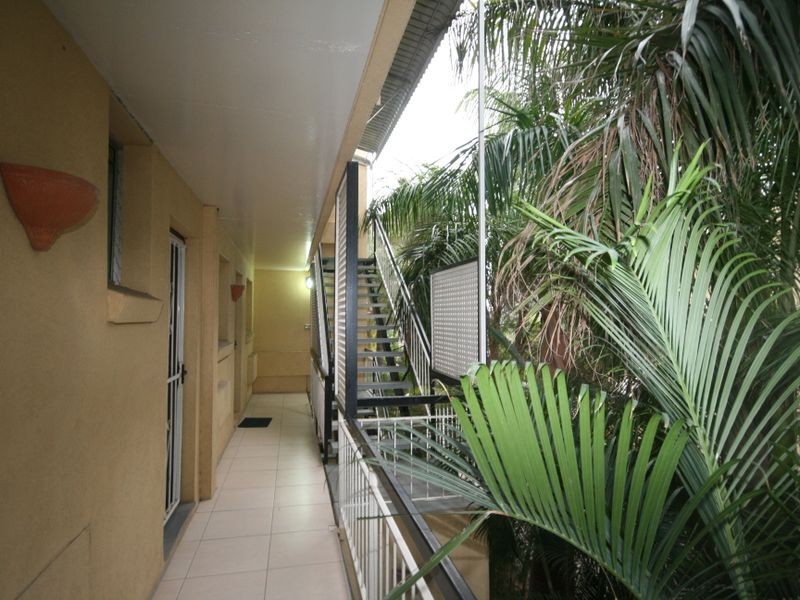 Kangaroo Point QLD 4169