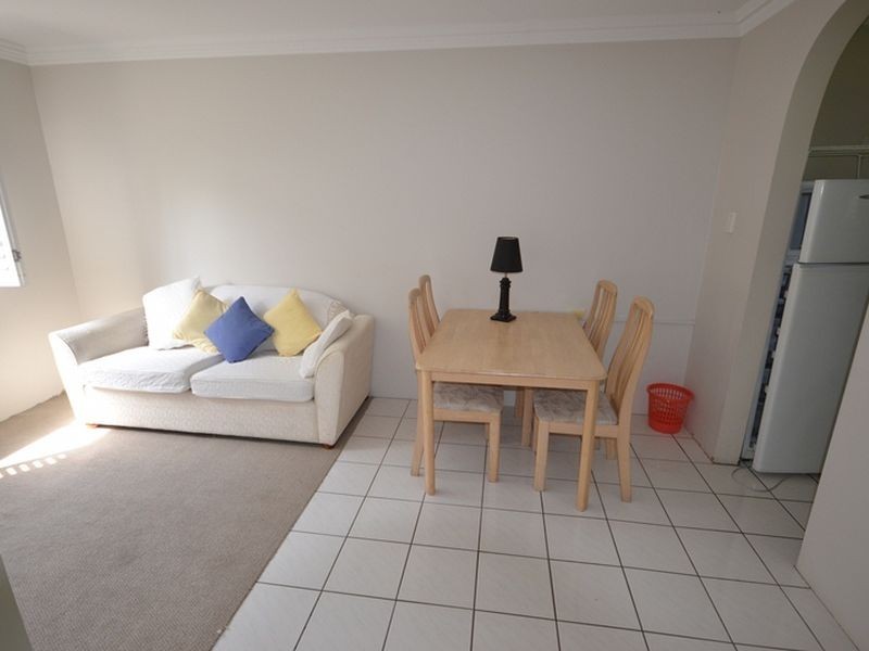 Kangaroo Point QLD 4169