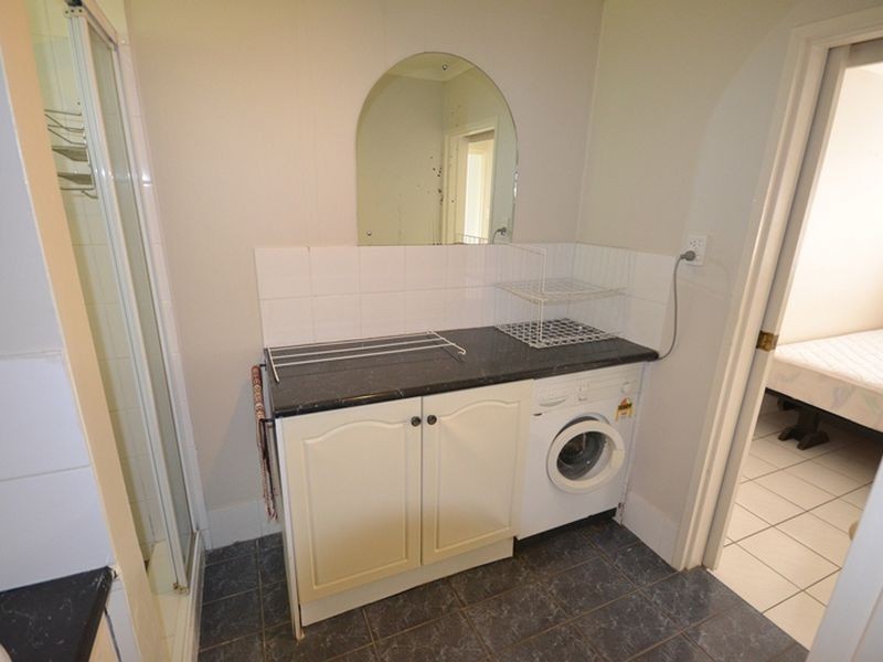 Kangaroo Point QLD 4169