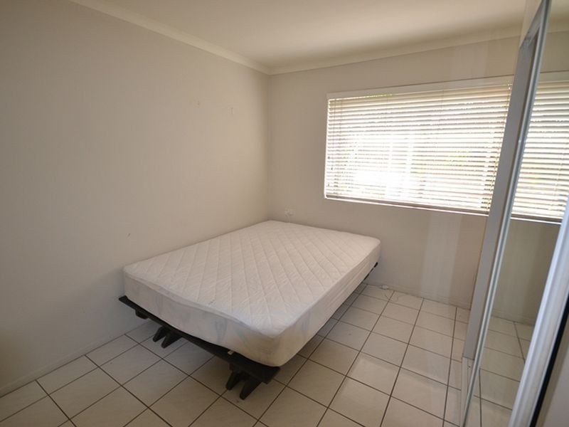 Kangaroo Point QLD 4169