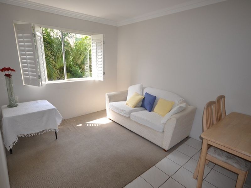 Kangaroo Point QLD 4169