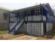 27 Geelong Street, East Brisbane QLD 4169