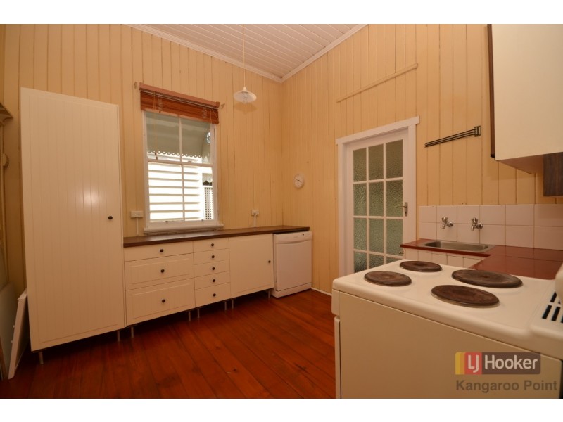 27 Geelong Street, East Brisbane QLD 4169