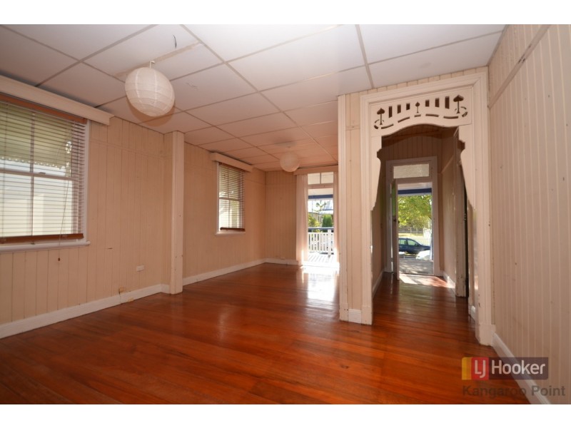 27 Geelong Street, East Brisbane QLD 4169