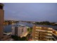 21/237 Wellington Road, Kangaroo Point QLD 4169