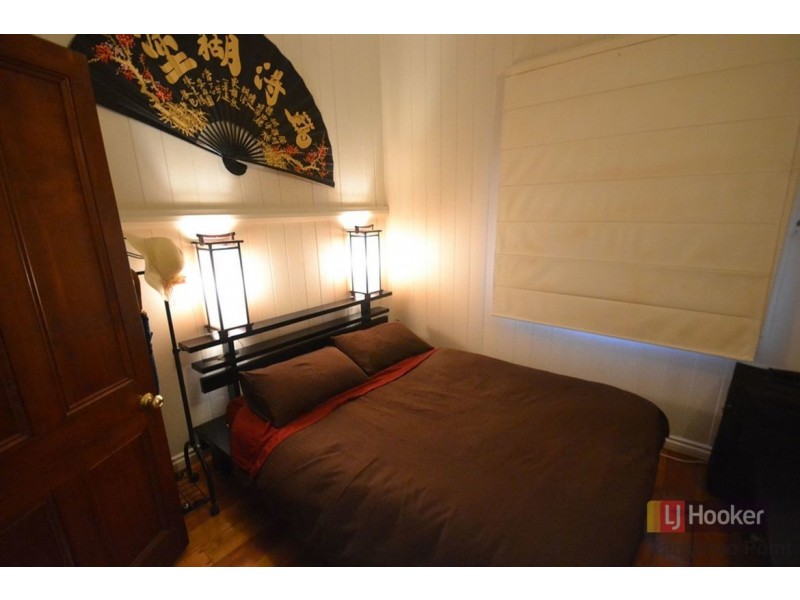 10 Geelong Street, East Brisbane QLD 4169