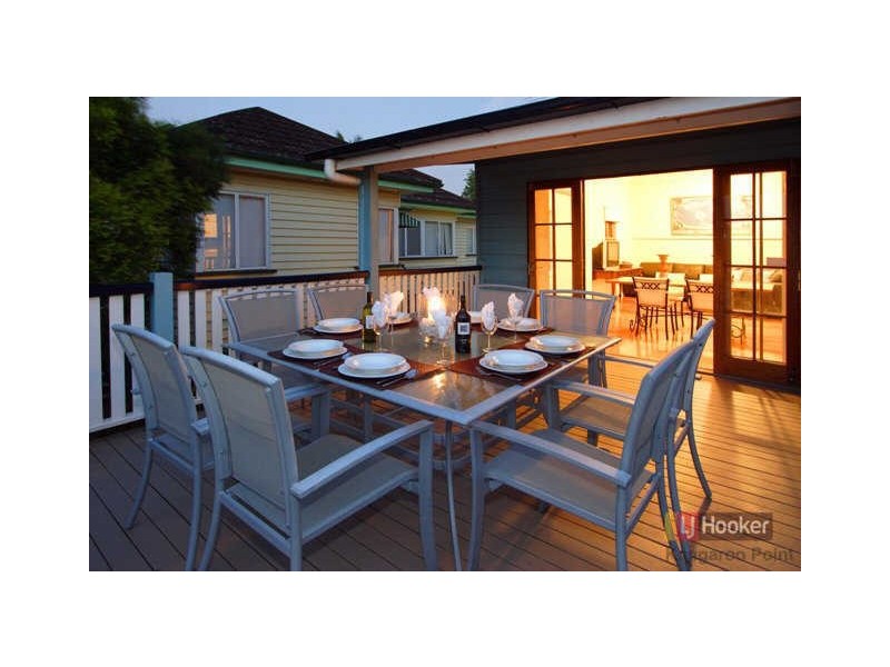 10 Geelong Street, East Brisbane QLD 4169