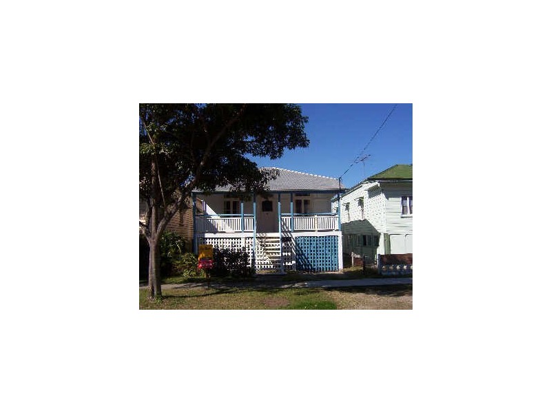 East Brisbane QLD 4169