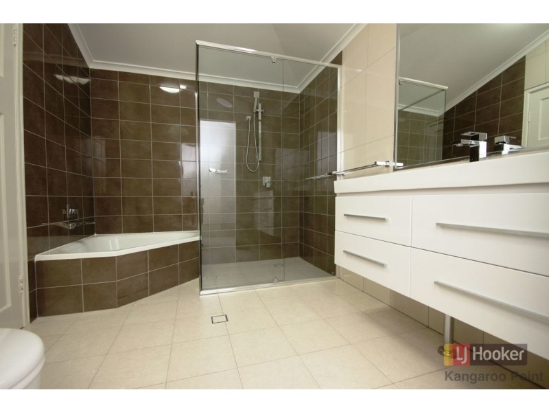 6/25 Balmoral Street, Hawthorne QLD 4171