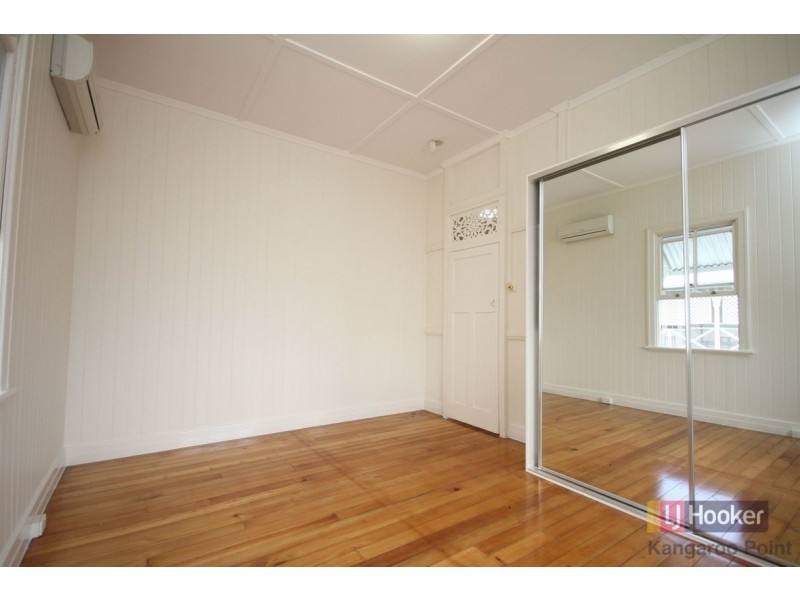 6/25 Balmoral Street, Hawthorne QLD 4171