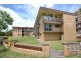 6/109 Thorn Street, Kangaroo Point QLD 4169