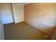6/109 Thorn Street, Kangaroo Point QLD 4169