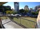 6/109 Thorn Street, Kangaroo Point QLD 4169