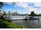 6/109 Thorn Street, Kangaroo Point QLD 4169