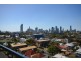 86/55 Princess Street, Kangaroo Point QLD 4169