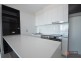 86/55 Princess Street, Kangaroo Point QLD 4169