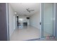 86/55 Princess Street, Kangaroo Point QLD 4169