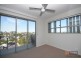 86/55 Princess Street, Kangaroo Point QLD 4169