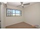 86/55 Princess Street, Kangaroo Point QLD 4169