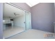 86/55 Princess Street, Kangaroo Point QLD 4169