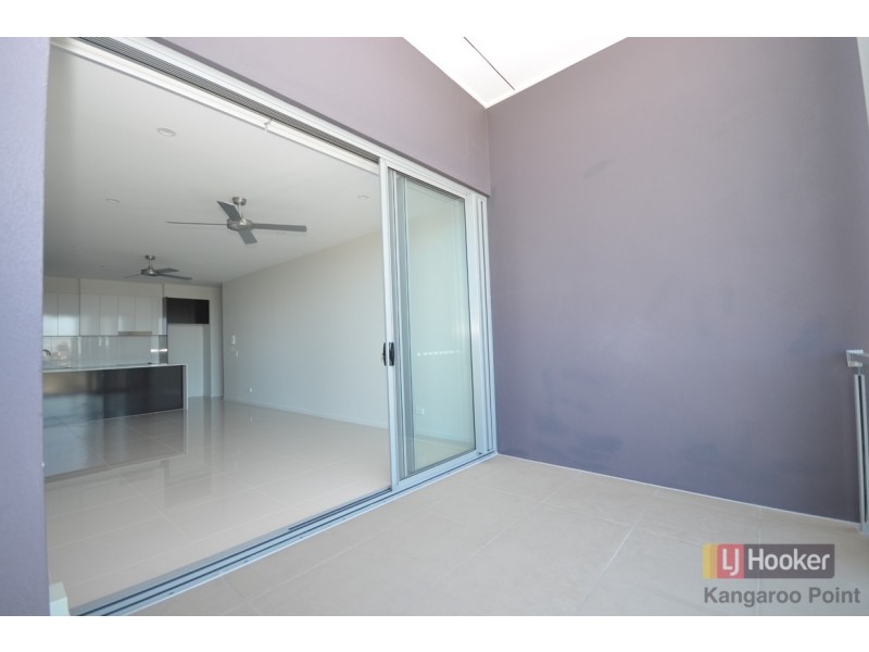 86/55 Princess Street, Kangaroo Point QLD 4169