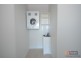 86/55 Princess Street, Kangaroo Point QLD 4169
