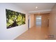 86/55 Princess Street, Kangaroo Point QLD 4169