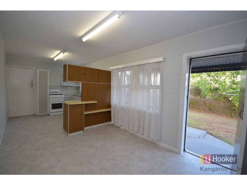 5/22 Balmoral Terrace, East Brisbane QLD 4169