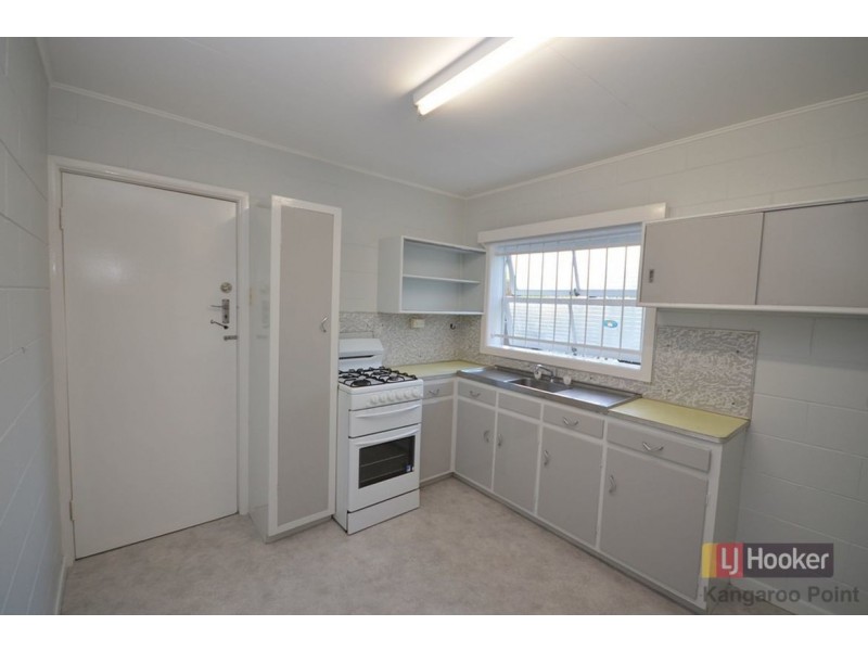 5/22 Balmoral Terrace, East Brisbane QLD 4169