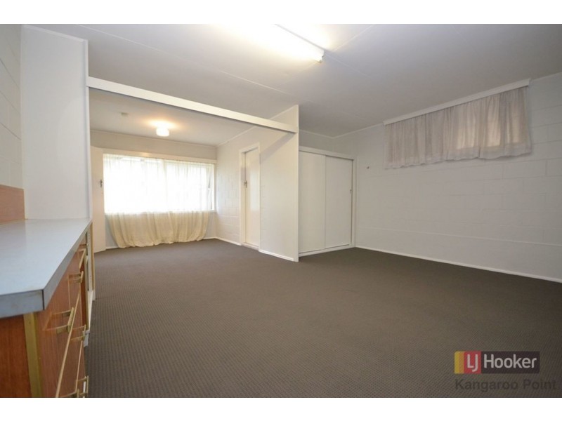 5/22 Balmoral Terrace, East Brisbane QLD 4169