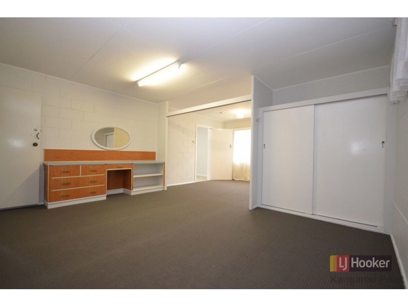 5/22 Balmoral Terrace, East Brisbane QLD 4169