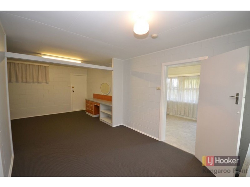 5/22 Balmoral Terrace, East Brisbane QLD 4169