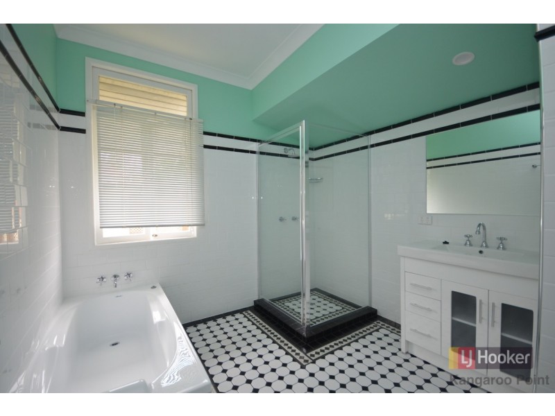 22 Geelong Street, East Brisbane QLD 4169