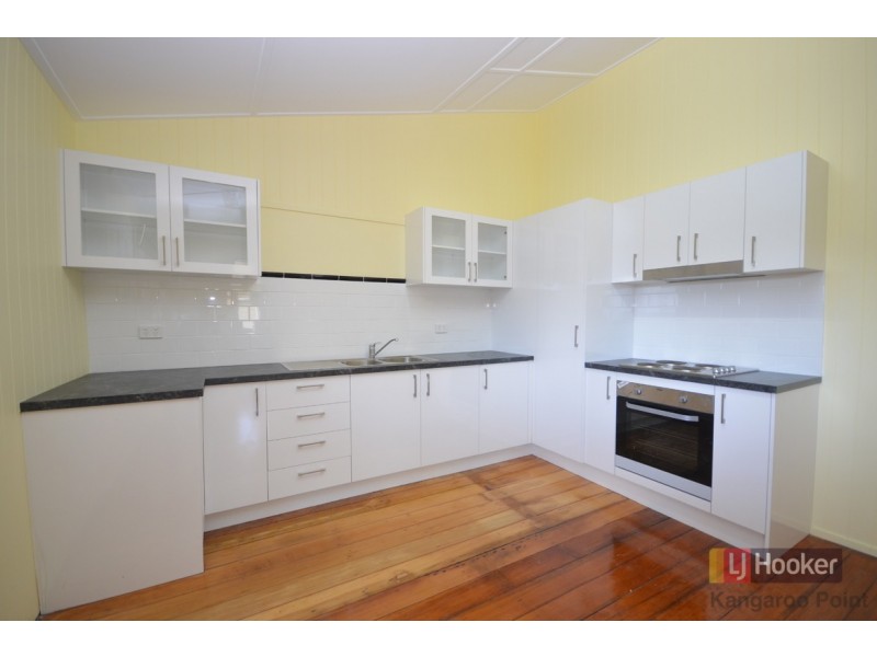 22 Geelong Street, East Brisbane QLD 4169