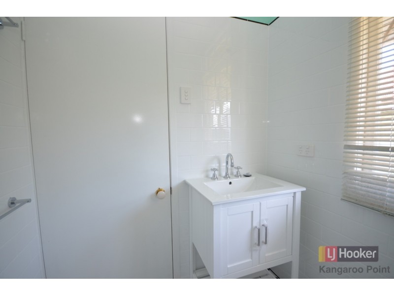 22 Geelong Street, East Brisbane QLD 4169