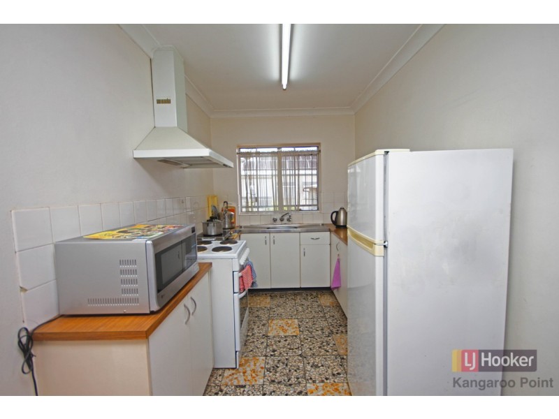 2/69 Geelong Street, East Brisbane QLD 4169