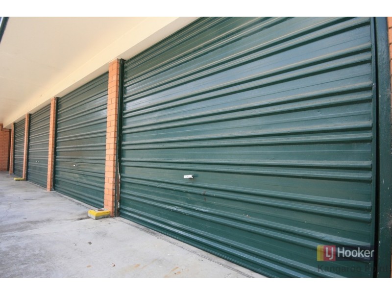 2/69 Geelong Street, East Brisbane QLD 4169