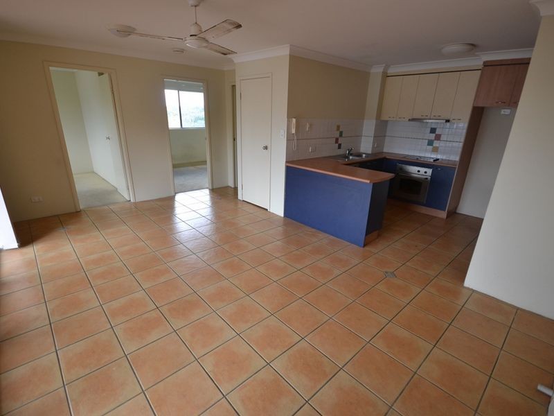 7/29 Bell Street, Kangaroo Point QLD 4169