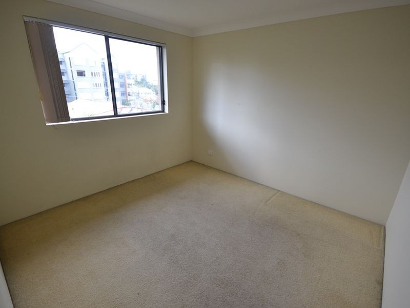 7/29 Bell Street, Kangaroo Point QLD 4169