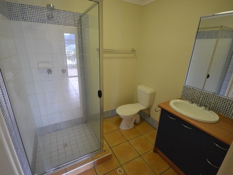 7/29 Bell Street, Kangaroo Point QLD 4169