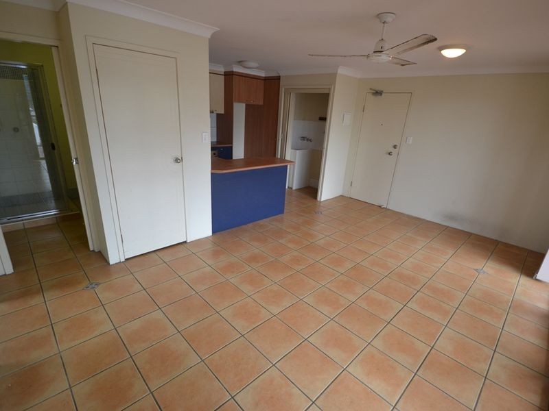 7/29 Bell Street, Kangaroo Point QLD 4169