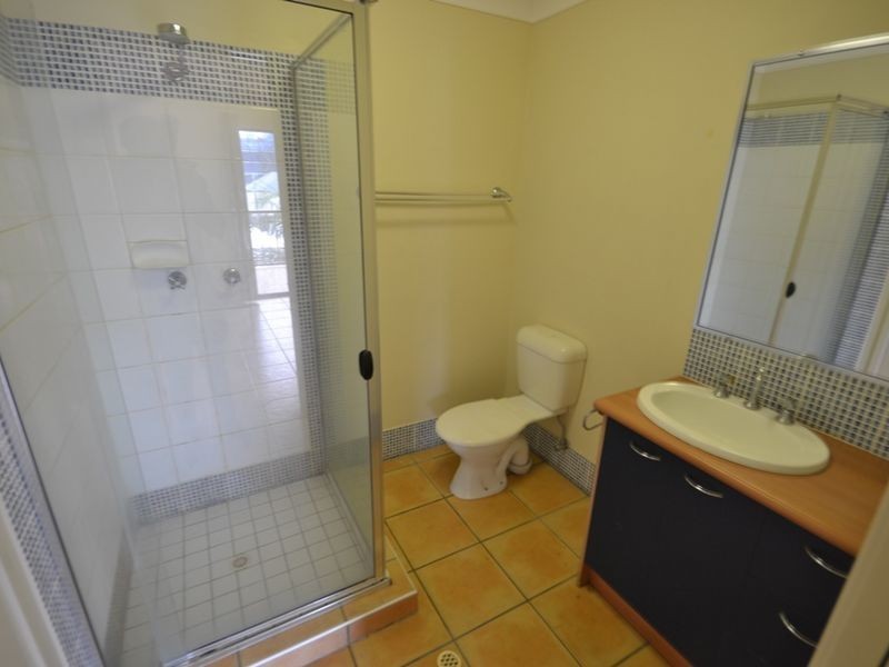 7/29 Bell Street, Kangaroo Point QLD 4169