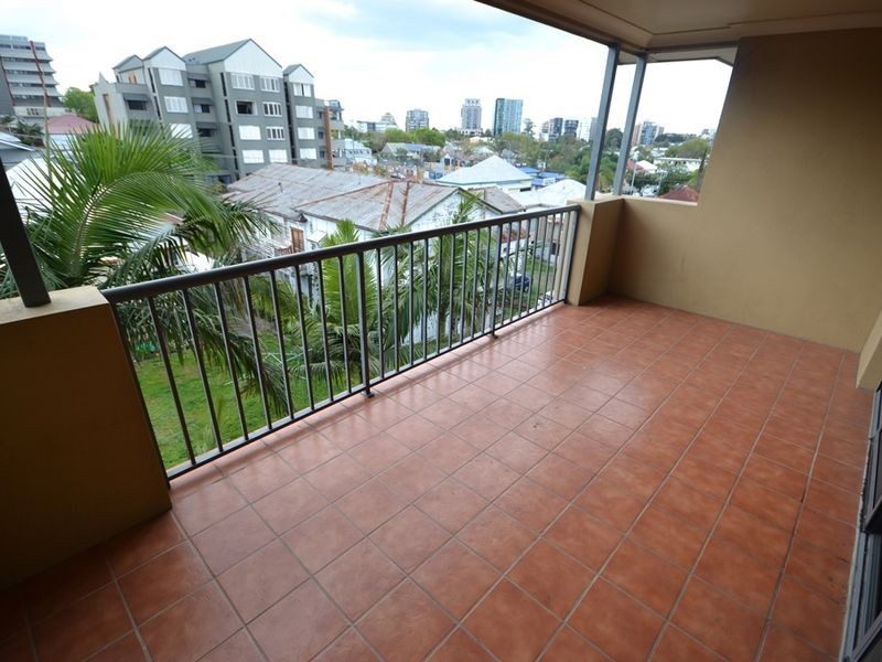 7/29 Bell Street, Kangaroo Point QLD 4169