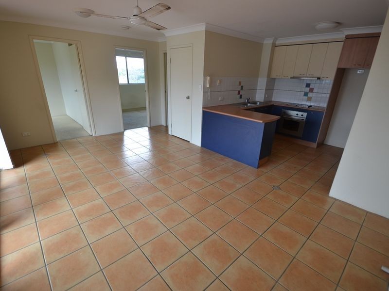 7/29 Bell Street, Kangaroo Point QLD 4169