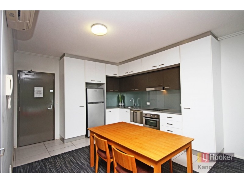 38/89 Lambert Street, Kangaroo Point QLD 4169